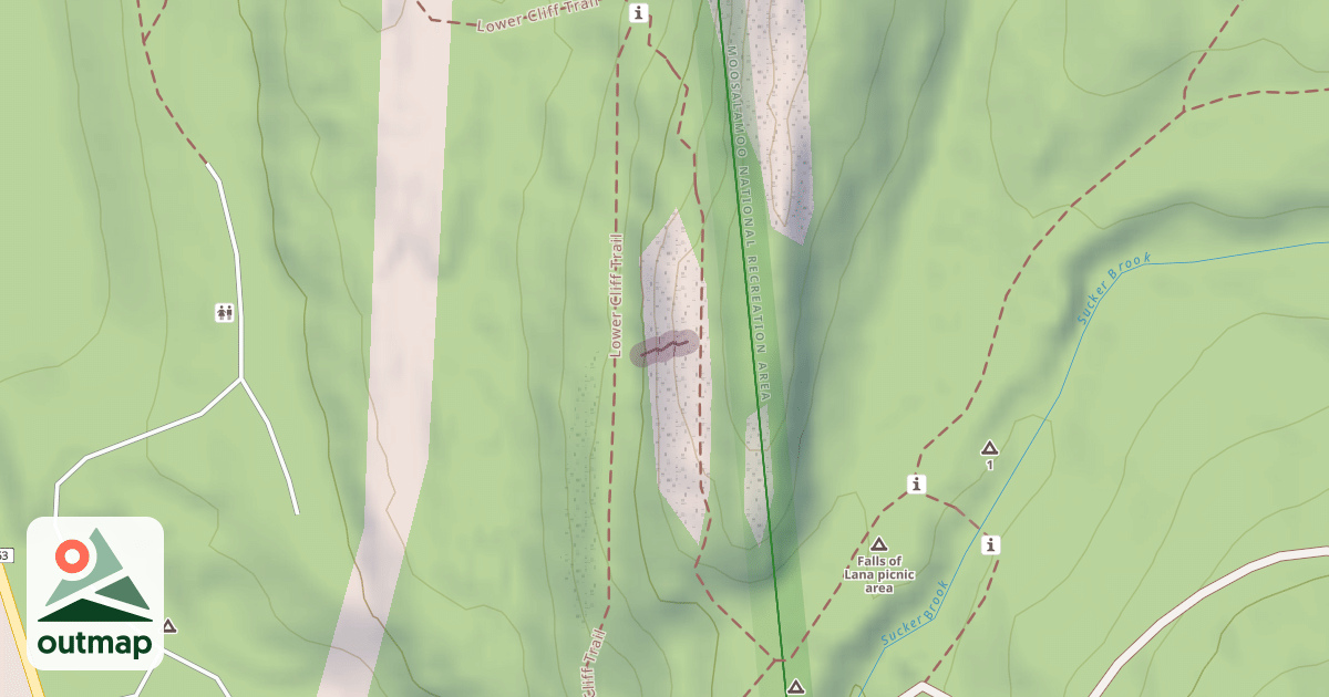 Map of Otter
