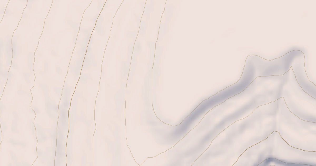 Map preview of USFS National Forest System Roads {6F3919ED-865D-4EA8-8753-750D0A00F5DF}