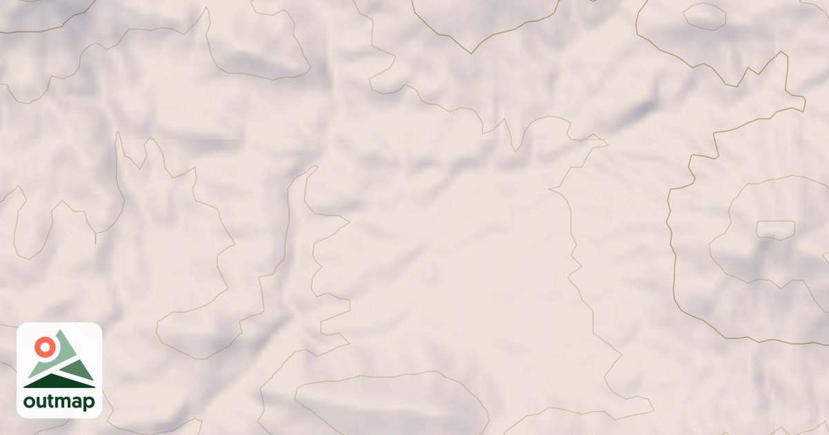 Map of 4378
