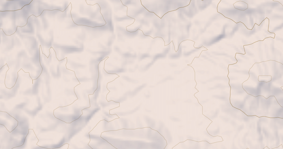 Map preview of 4378