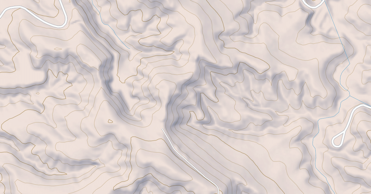 Map preview of BLM National GTLF Public Motorized Roads df59759e-6376-426f-818b-535974009c72