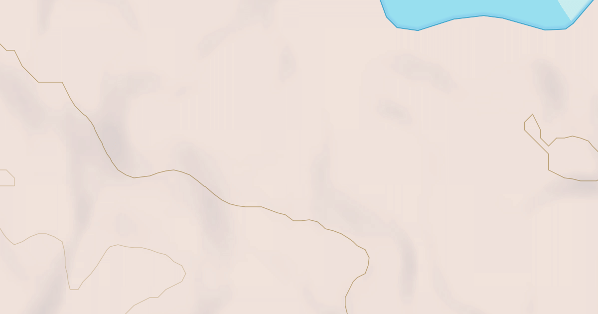 Map preview of Round River Drive