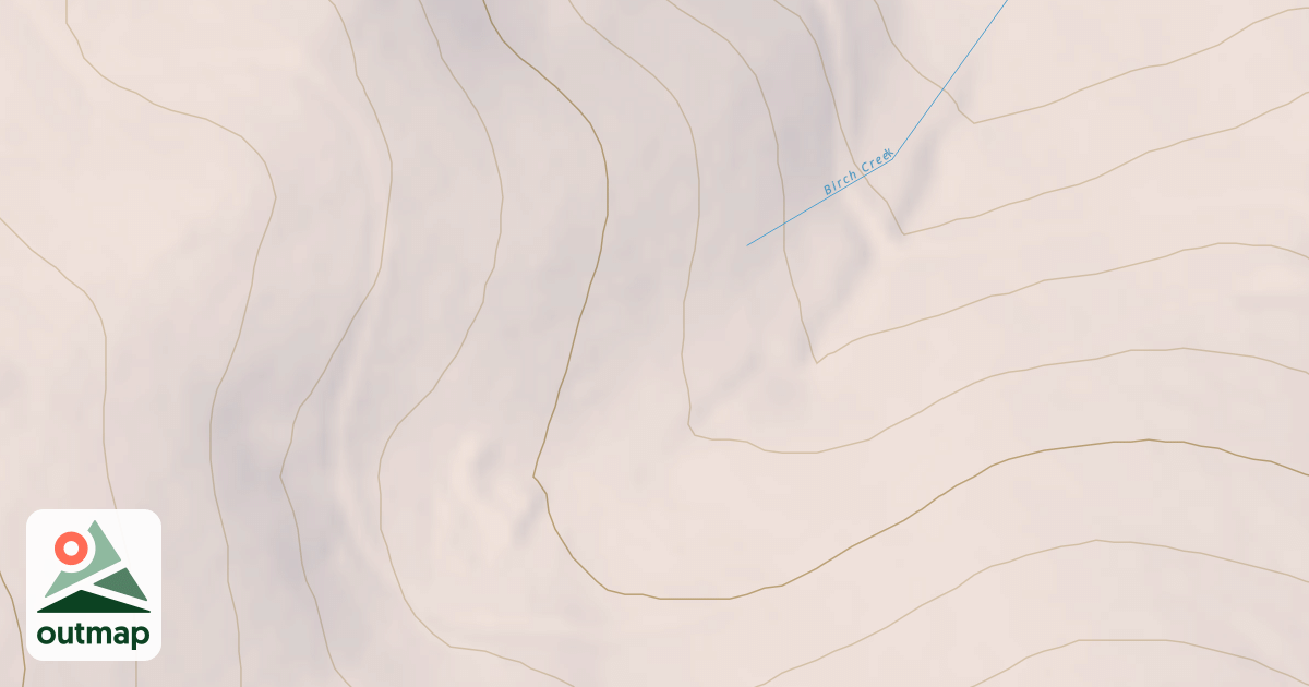 Map of BLM National GTLF Public Motorized Roads 1d5da6e1-fd54-4cc2-aa1e-09621f62aa10