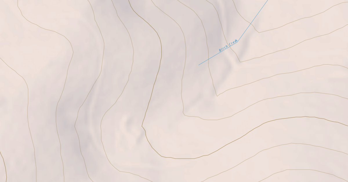 Map preview of BLM National GTLF Public Motorized Roads 1d5da6e1-fd54-4cc2-aa1e-09621f62aa10