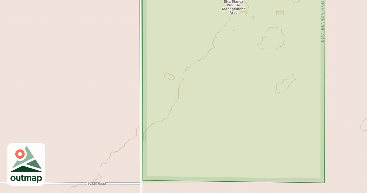 Map of U_RBL193