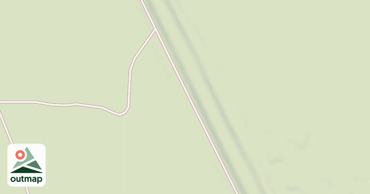 Map of BLM National GTLF Public Motorized Roads 0a2d8f98-3b83-4187-8f27-2d388ef3cbd3