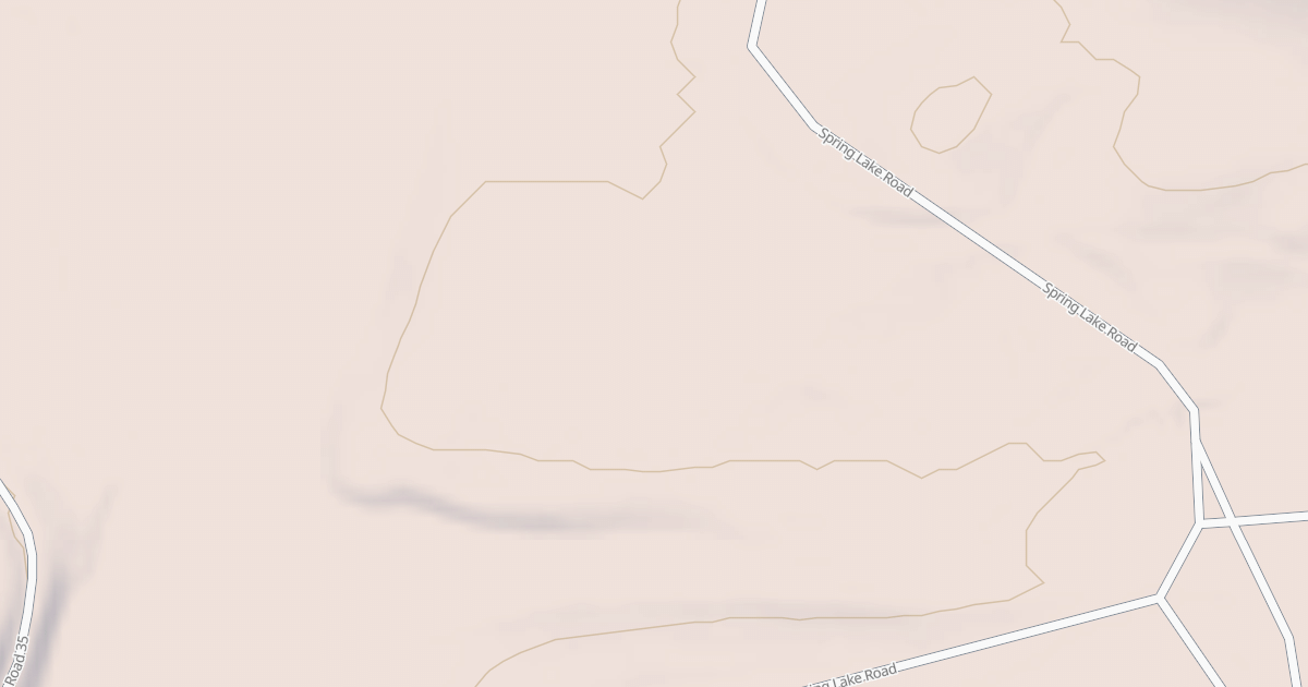 Map preview of USFS Motor Vehicle Use Map Roads {A08AA179-416A-4B7D-90E2-C453E06CC892}