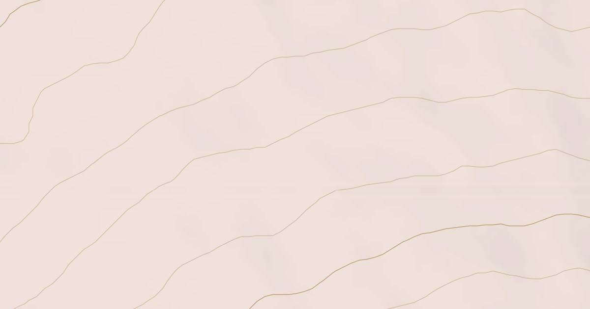 Map preview of East Appleton Road