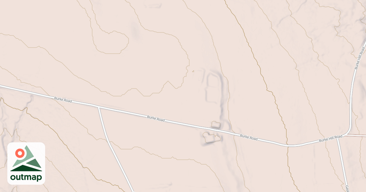 Map of 512