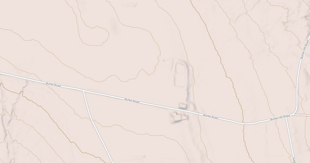 Map preview of 512