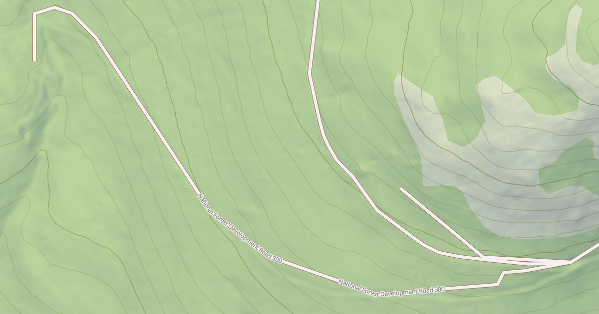 Map preview of LASOTA MINE