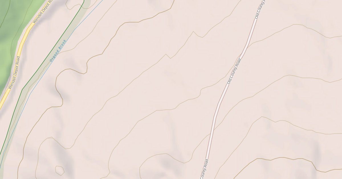 Map preview of USGS National Digital Trails 50baafa9-4d41-4149-8a2e-25f31011c6f9