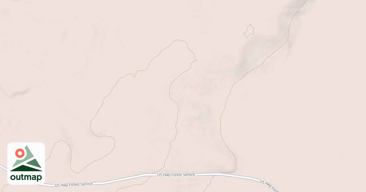 Map of 9121