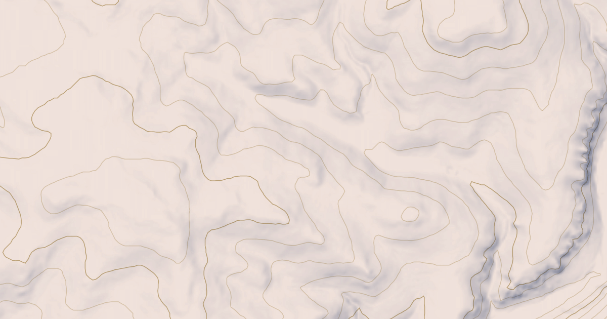 Map preview of HELL RIM BR