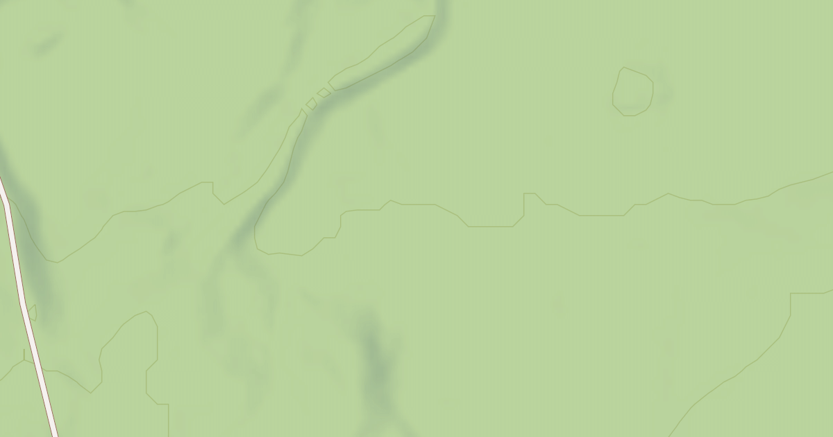 Map preview of FR 2167DB