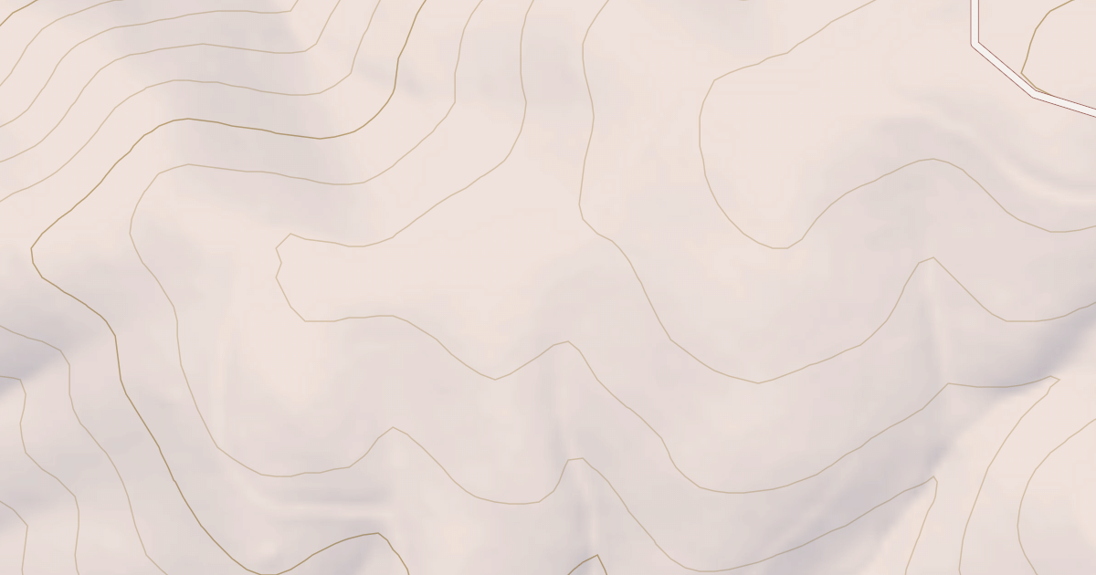 Map preview of ANDYS CABIN WEST