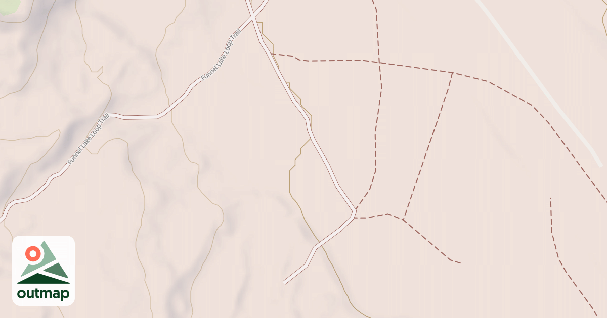 Map of 32e303b