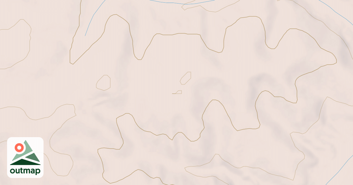 Map of 2255
