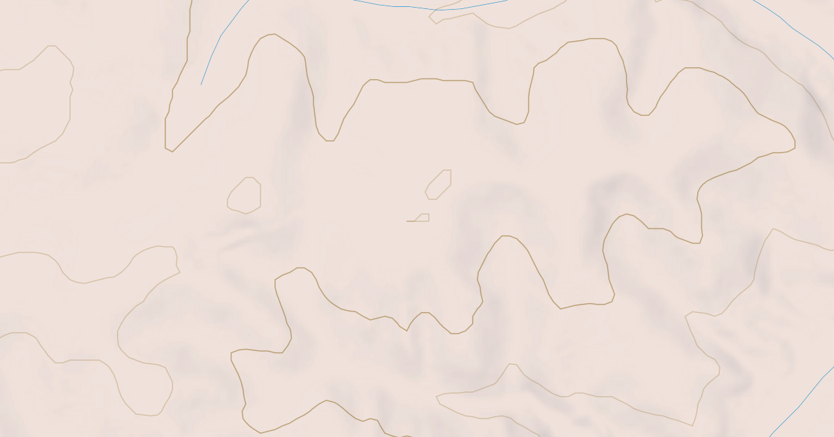 Map preview of 2255