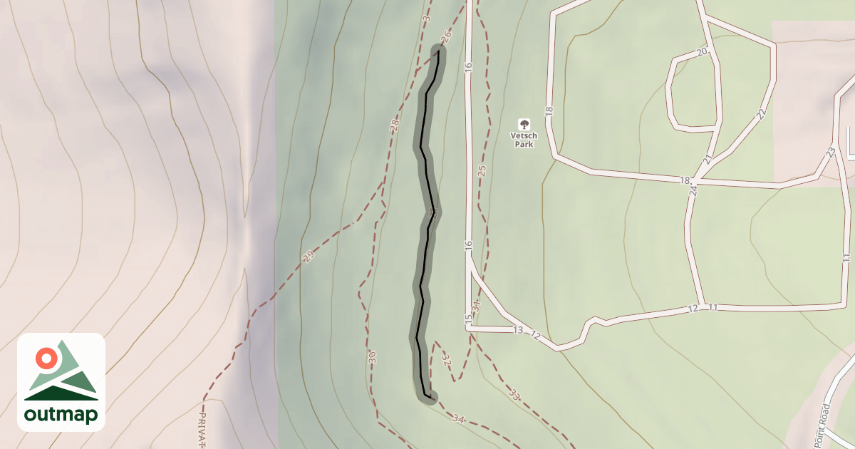 Map of 27