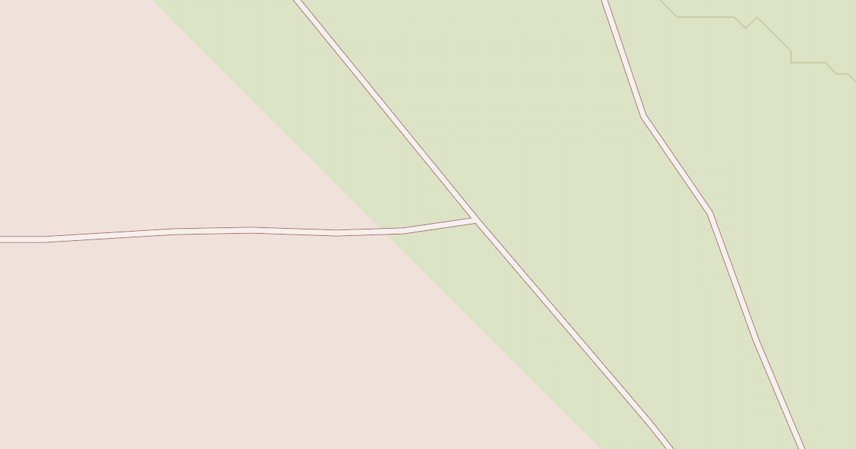 Map preview of BLM National GTLF Public Motorized Roads ec6292bc-0785-4341-a0c3-cc6e1abe3c12