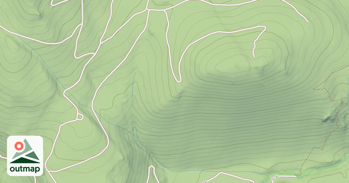 Map of 27e106