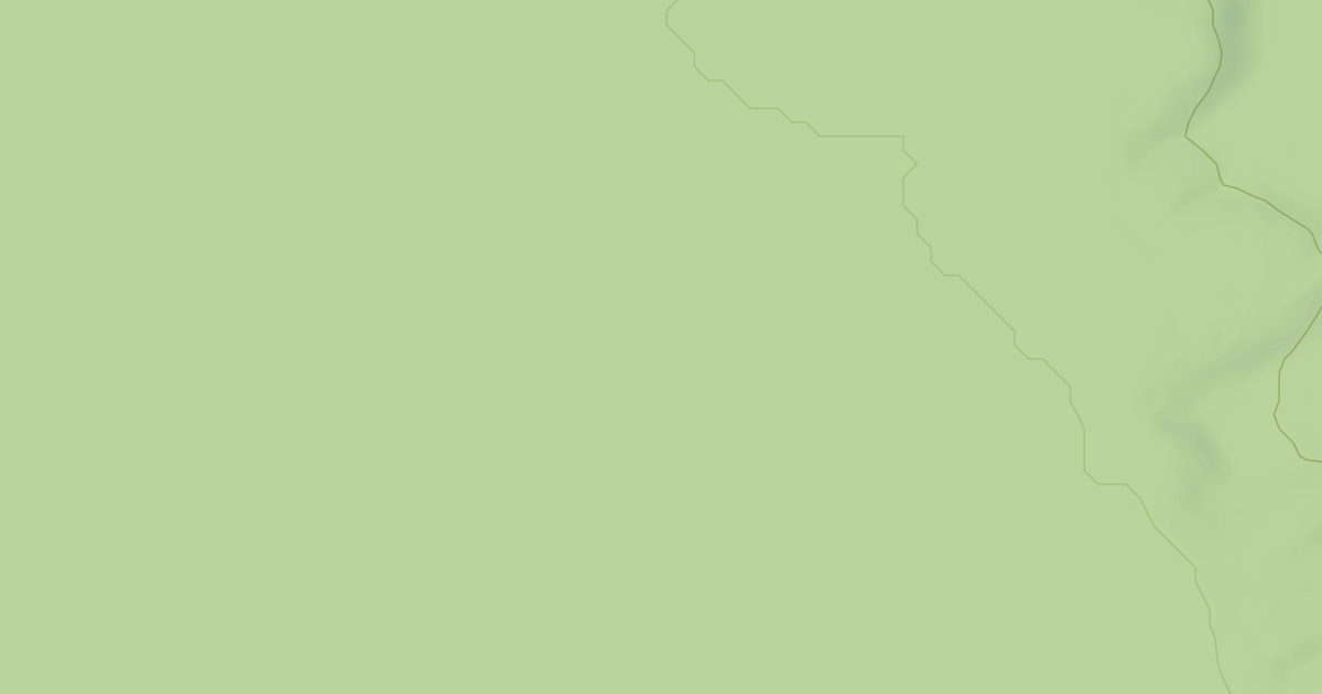 Map preview of CEDAR SHEEP