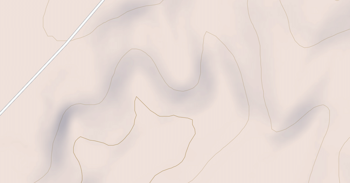 Map preview of BLM National GTLF Public Motorized Roads e3c01657-7607-40ac-9c27-5890b4de086b