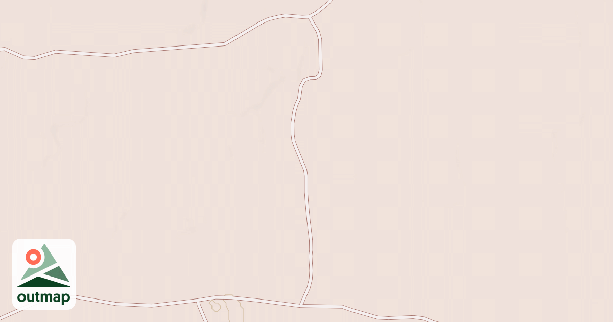 Map of 2186 SPUR R56B