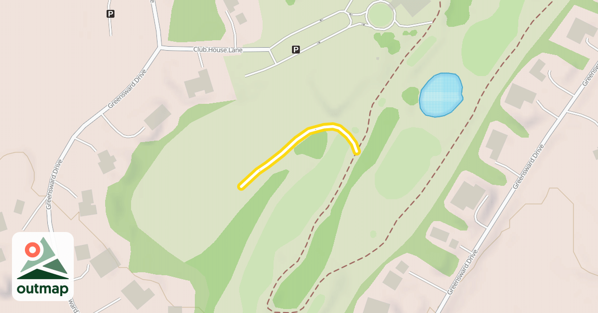 Map of 1.B Practice Loop