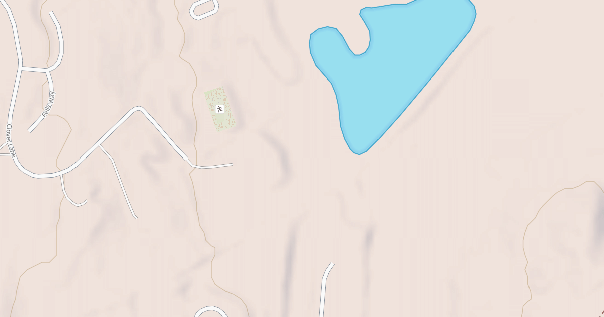 Map preview of USGS National Digital Trails f26f8fbb-241f-4806-9d50-10d688c65343