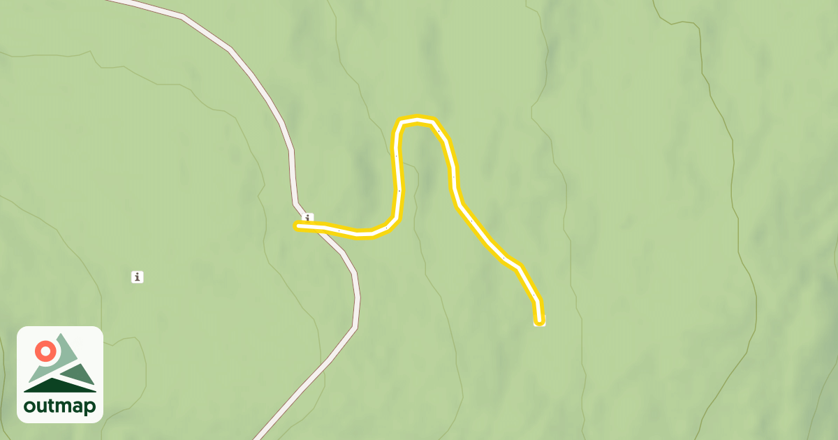 Map of 7 - 6