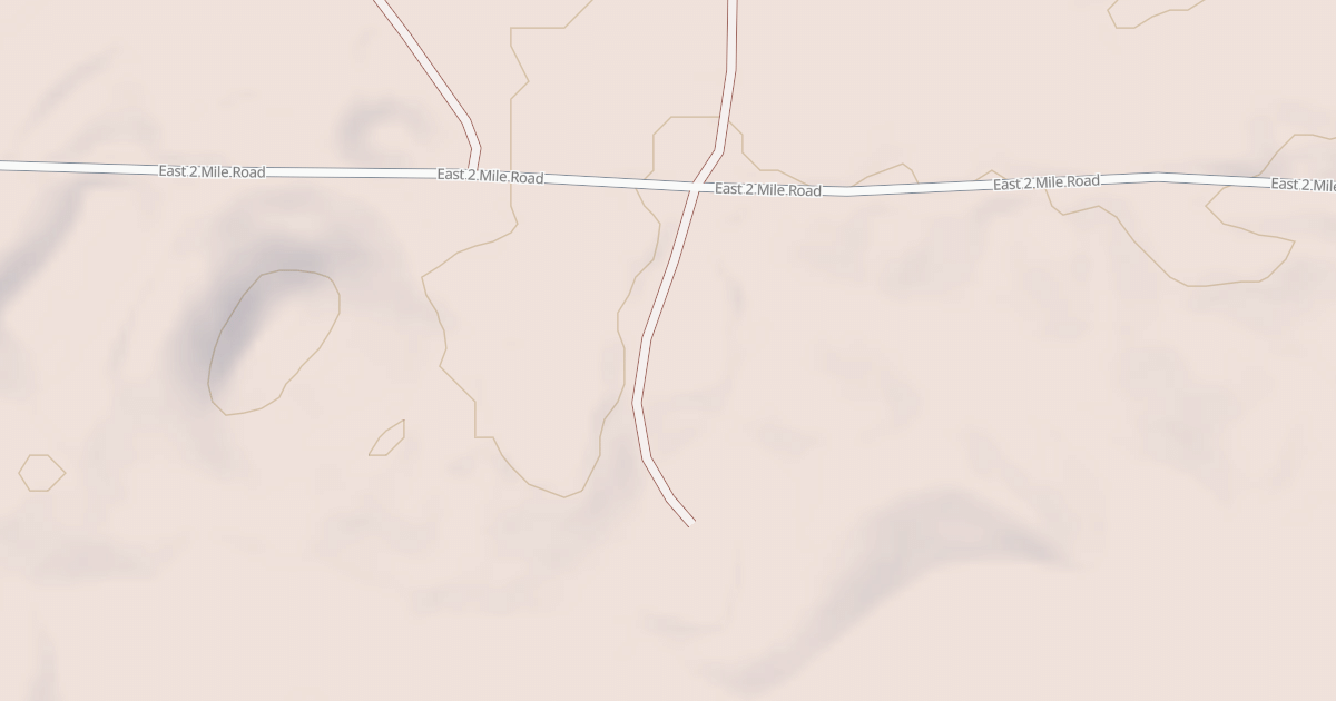 Map preview of 9876