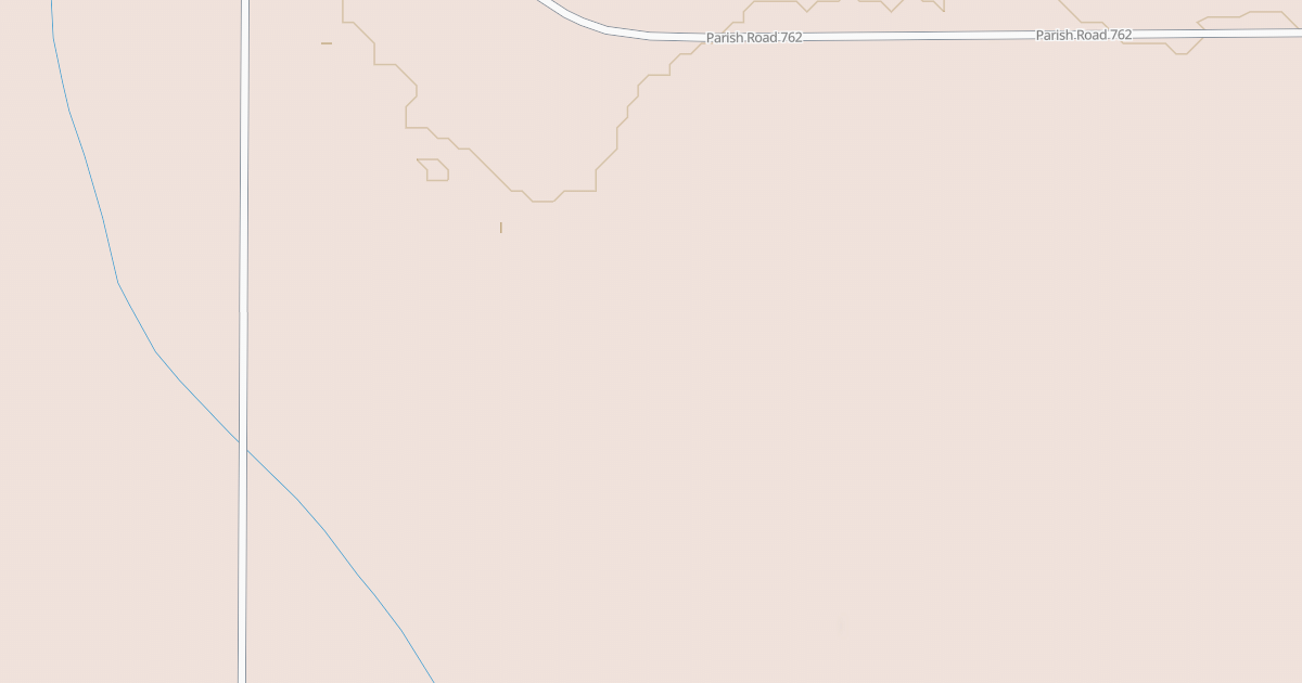 Map preview of USFS Motor Vehicle Use Map Roads {5AD31474-C251-4EF8-8F83-FBCE6A07A28C}