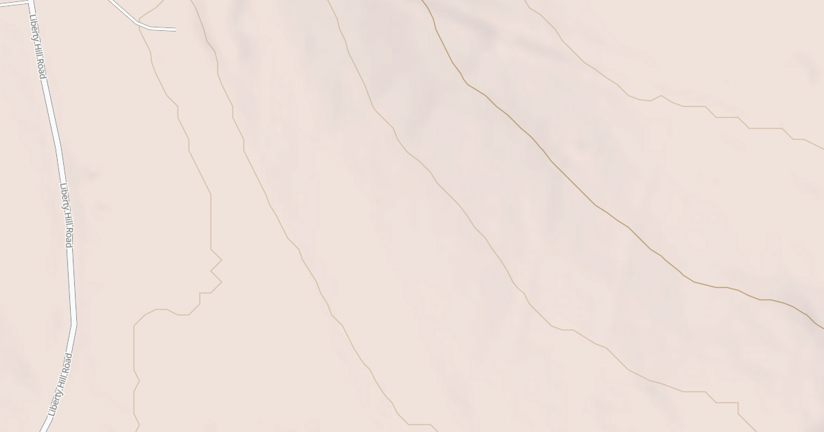 Map preview of snowmachine