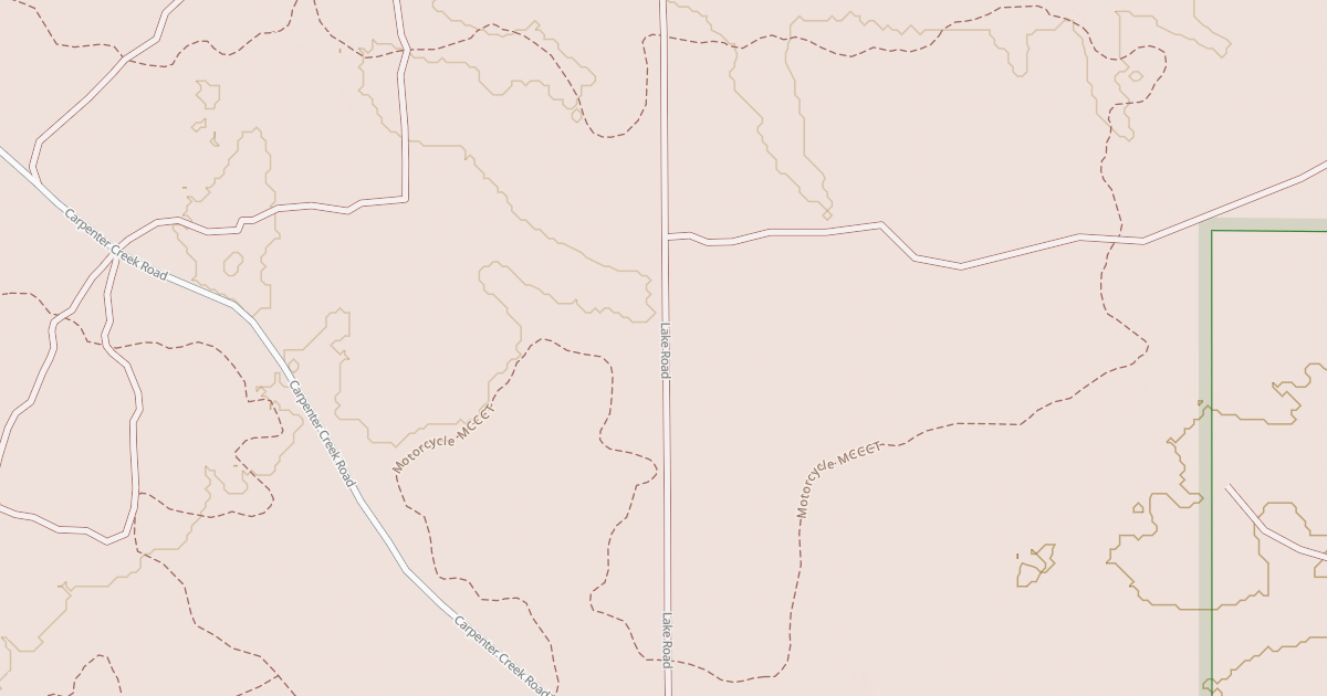 Map preview of Lp55