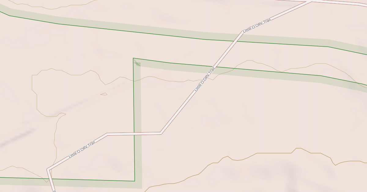 Map preview of Mccct- Bwc