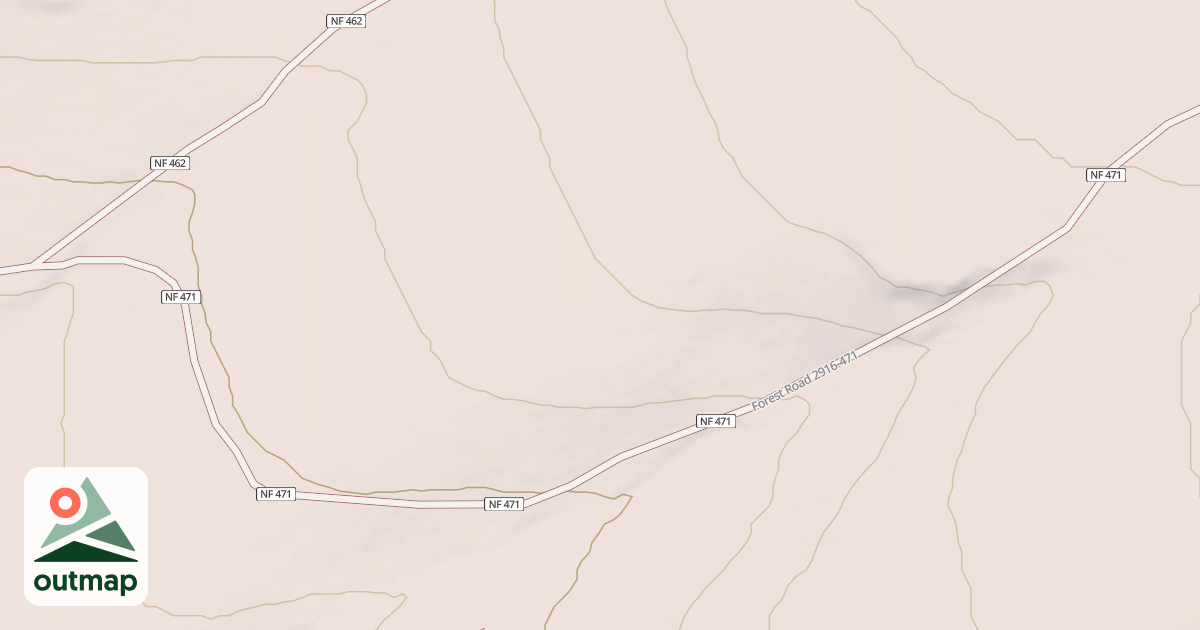 Map of 2916471