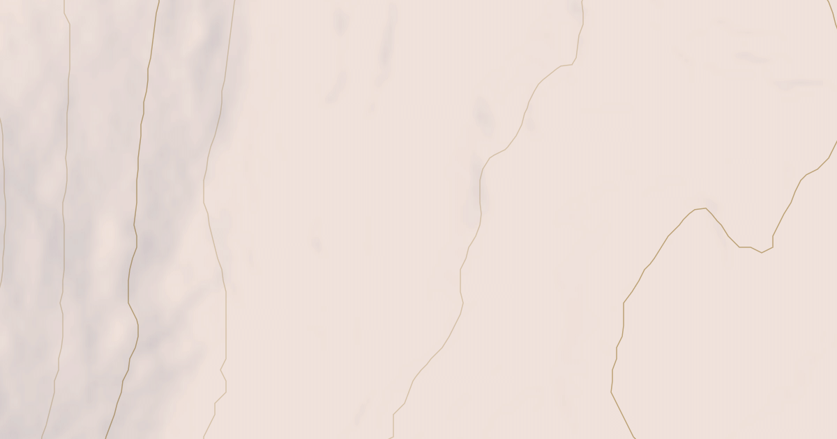 Map preview of USGS National Digital Trails 3bc0d4dc-e899-49c4-8130-314c25d2533e