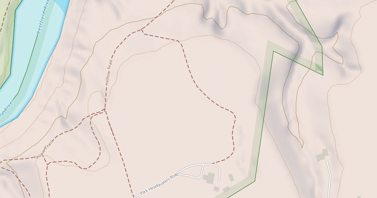 Map preview of USGS National Digital Trails 72e623d9-9567-4e8a-a28e-4ef7039d9869