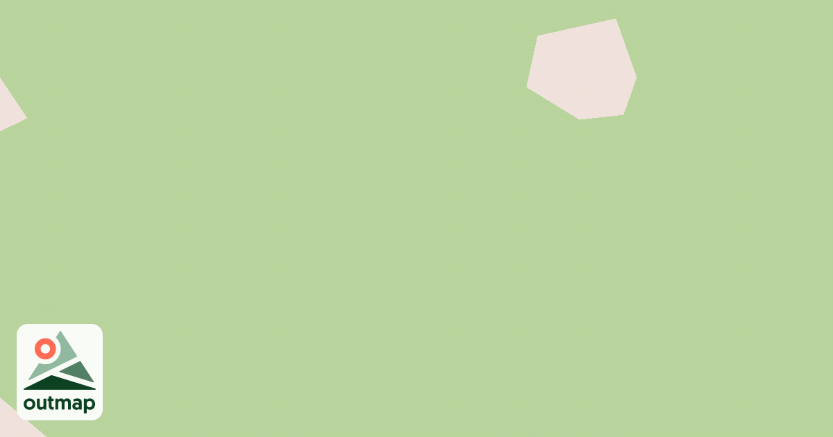 Map of USFS Motor Vehicle Use Map Roads {56ED9BD1-002A-4099-9D7F-F62E0AA8FD46}