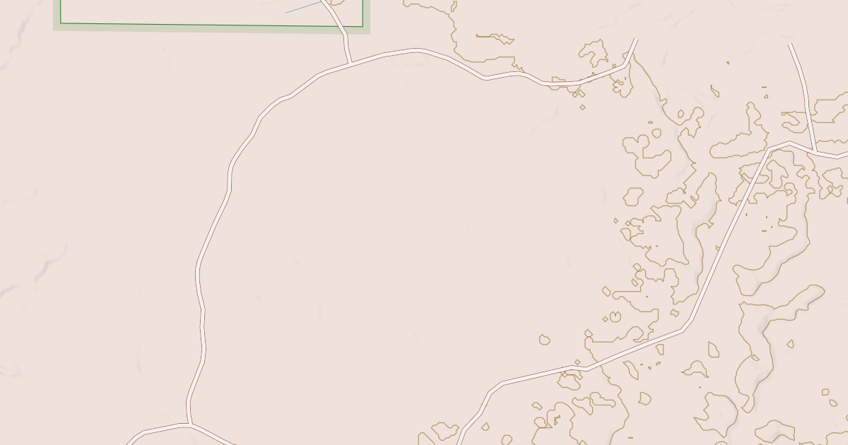 Map preview of HEMLOCK CAMP