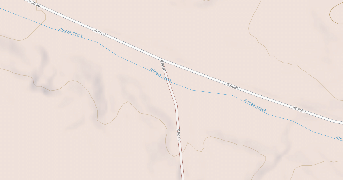 Map preview of 9875