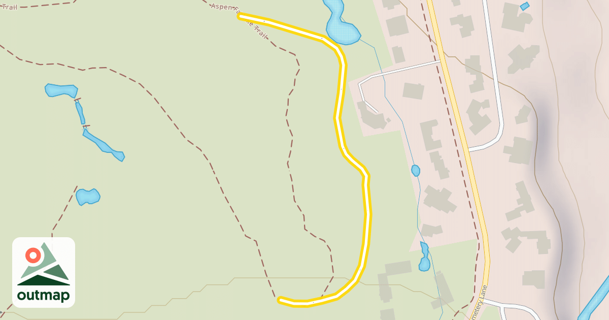 Map of 10