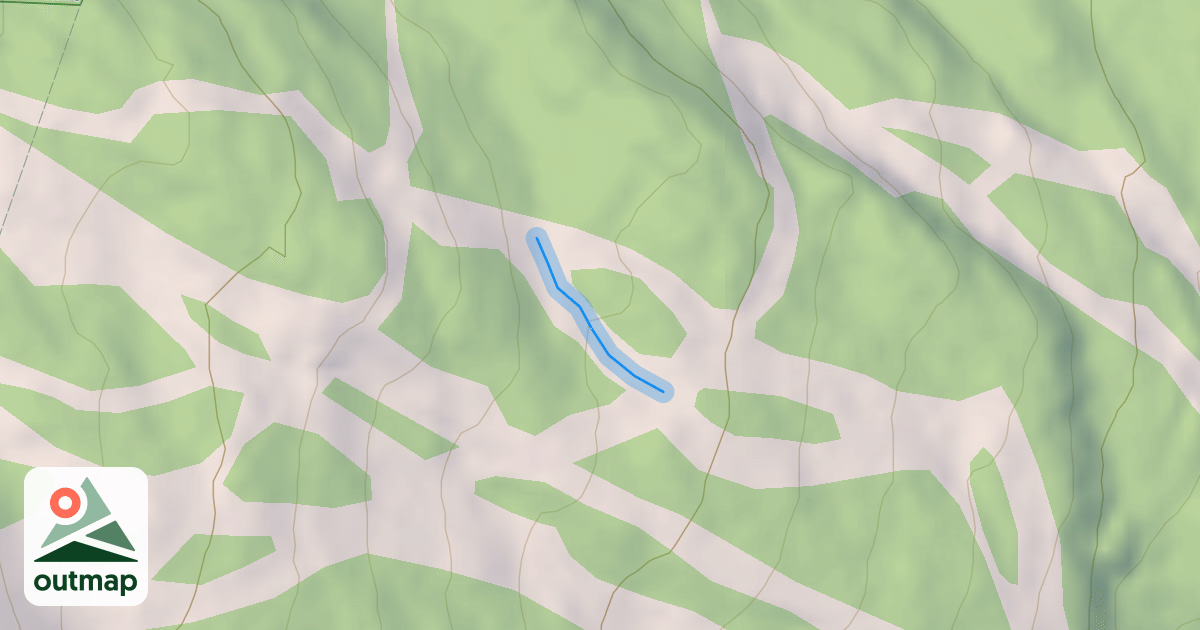Map of Robin