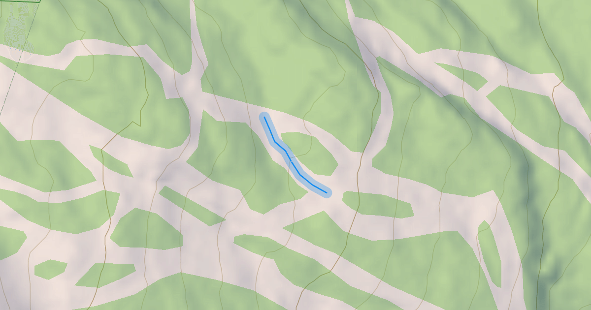 Map preview of Robin