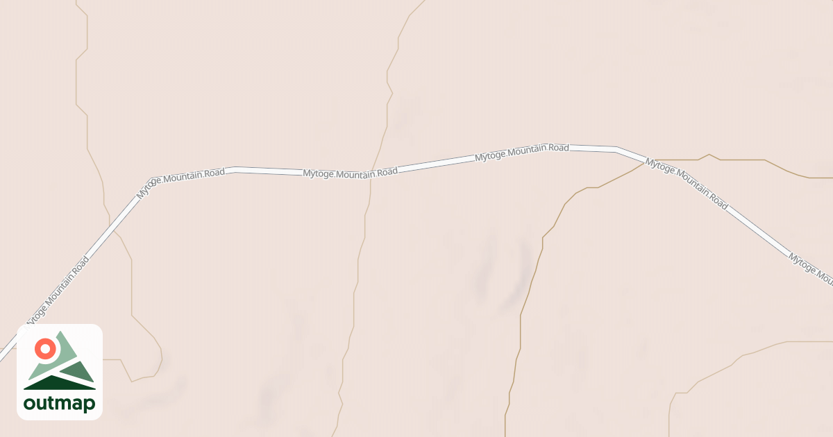 Map of 40046P