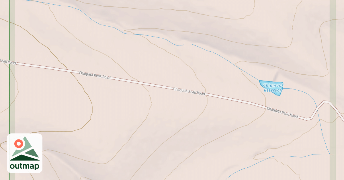 Map of BLM National GTLF Public Motorized Roads dcd6034b-de0c-4623-a151-adf629823f0f