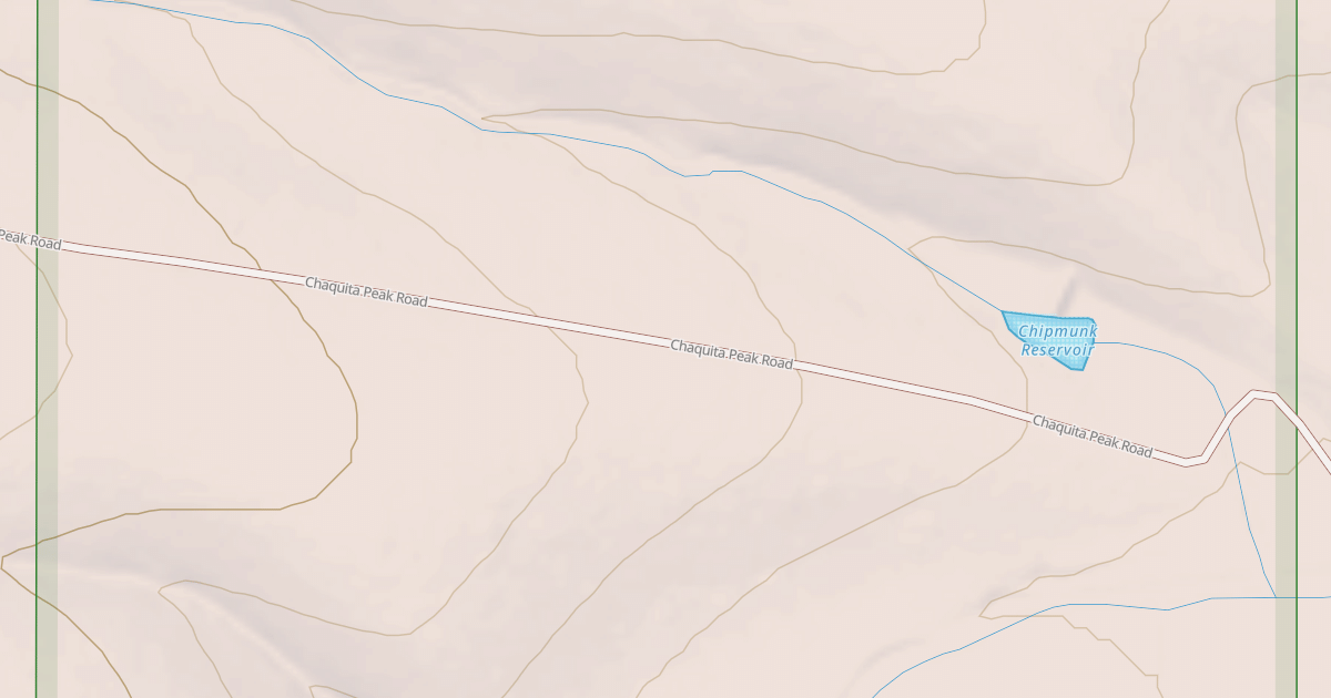 Map preview of BLM National GTLF Public Motorized Roads dcd6034b-de0c-4623-a151-adf629823f0f