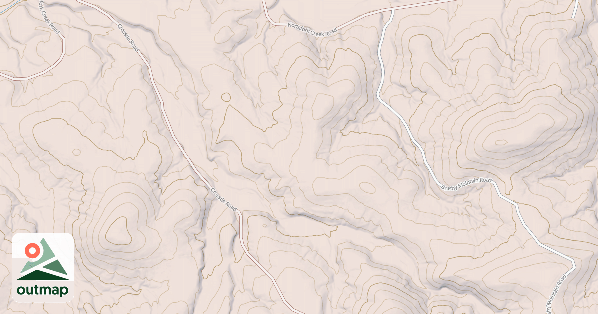 Map of REVERSE